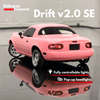 Drift v2.0 Special Edition